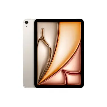 Apple iPad Air (M3), 11", Cellular, 512GB, Blue