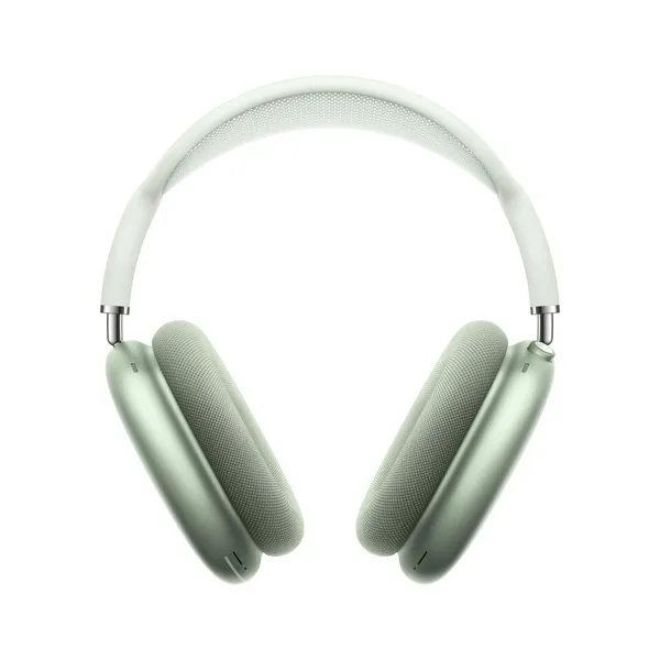 Apple AirPods Max, Green - 1