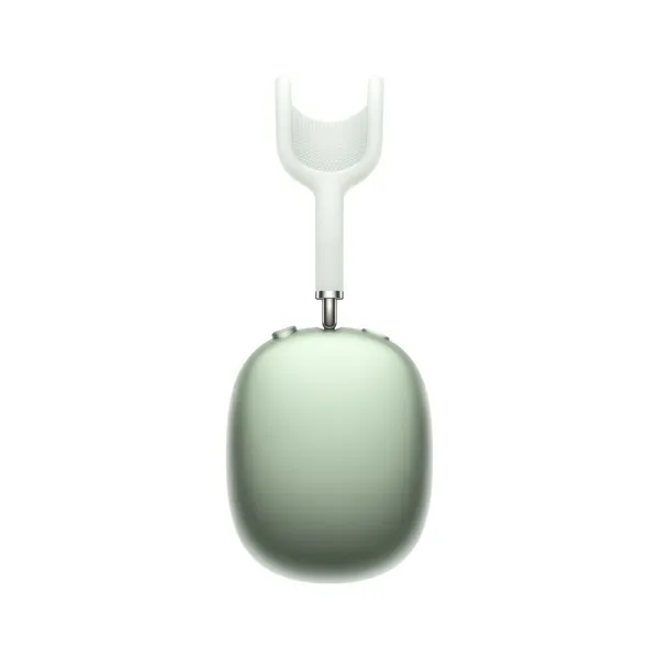 Apple AirPods Max, Green - 3