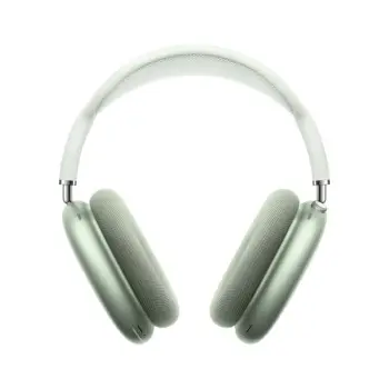 Apple AirPods Max, Green