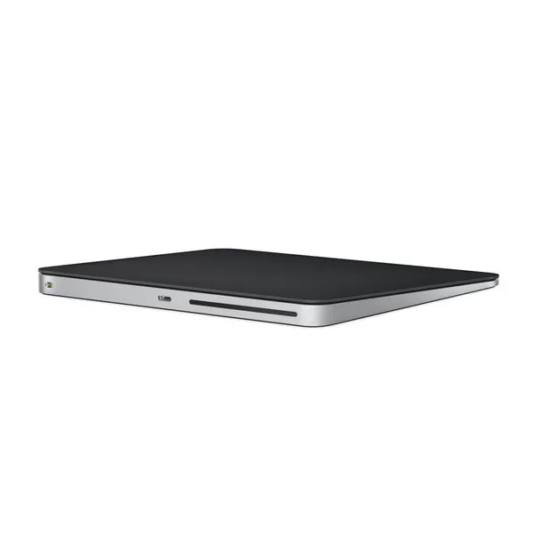 Apple Magic Trackpad, Black Multi-Touch Surface - 3