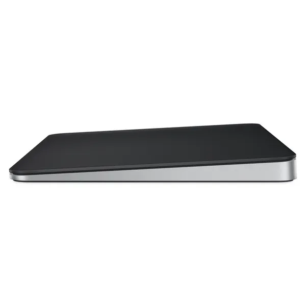 Apple Magic Trackpad, Black Multi-Touch Surface - 4