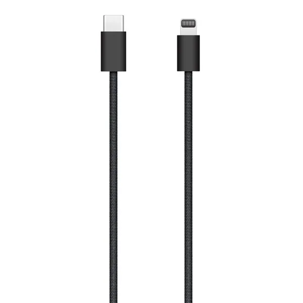 Apple Magic Trackpad, Black Multi-Touch Surface - 5