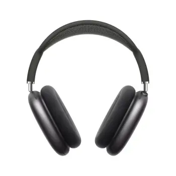 Apple AirPods Max, Space Gray