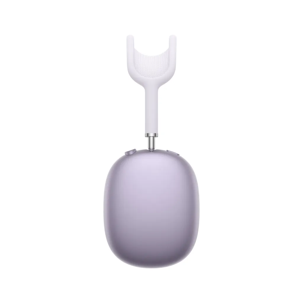 Apple AirPods Max, Purple - 2