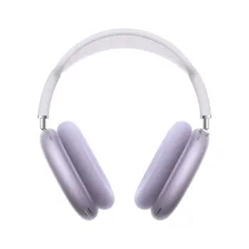 Apple AirPods Max, Purple