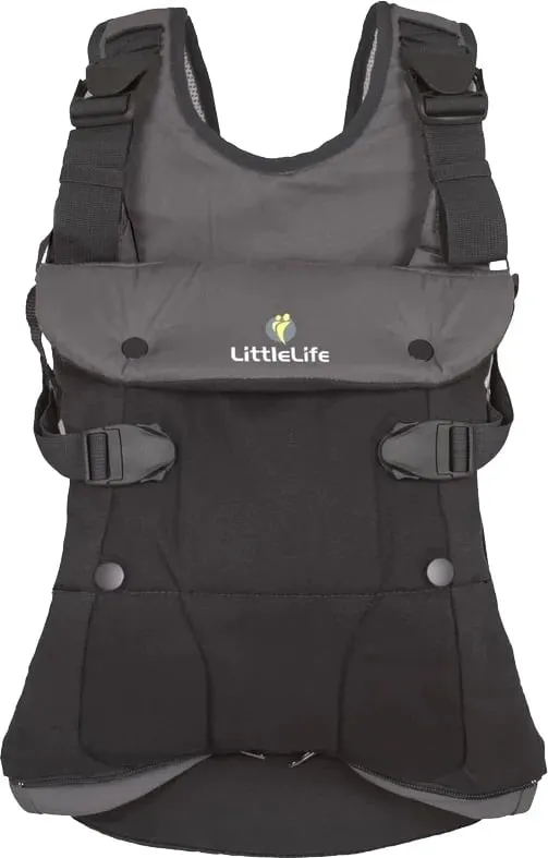 Acorn Baby Carrier - 2