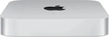 Kompjuter Apple Mac mini, M2 Pro, 512GB SSD, Argjendtë