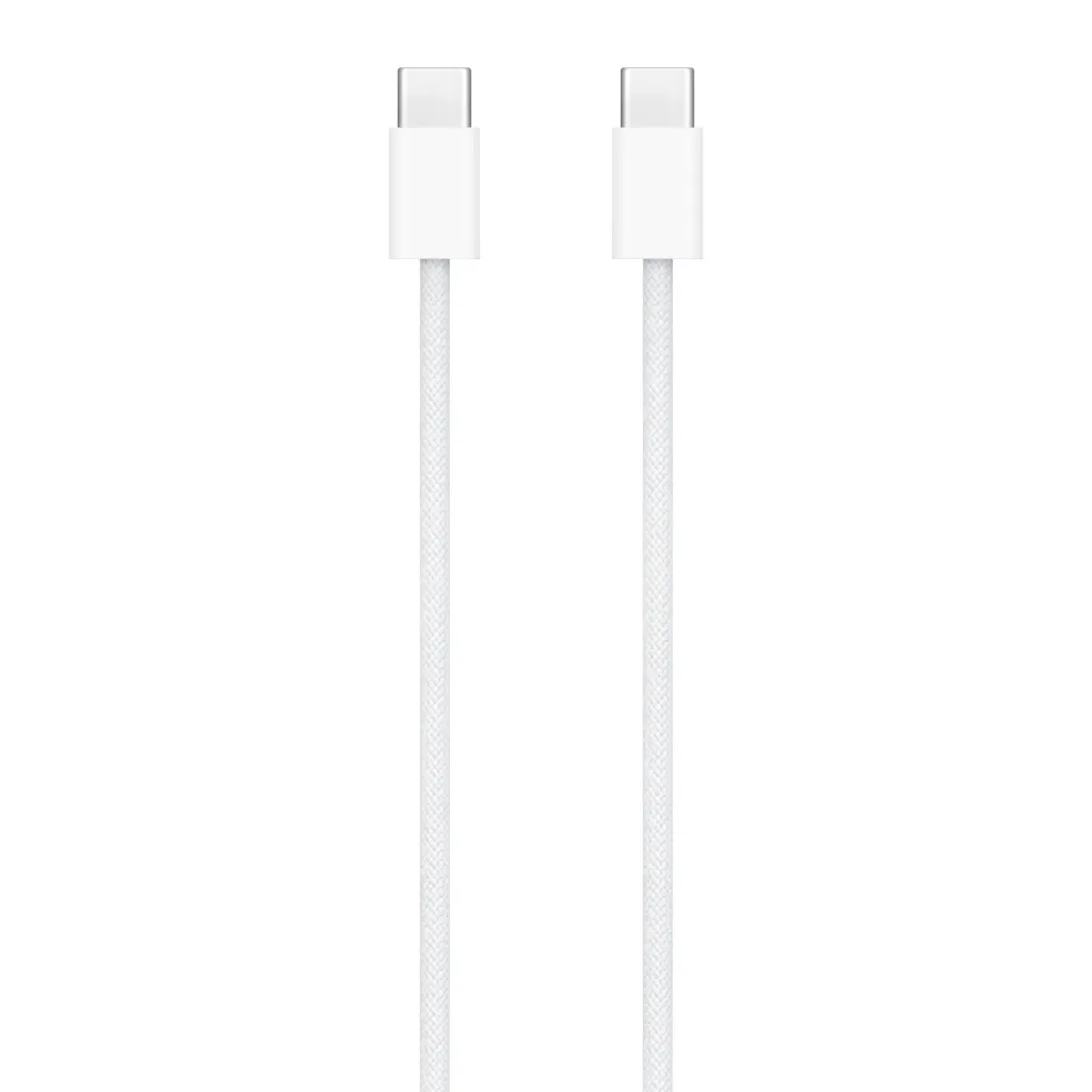 Apple Magic Trackpad, White Multi-Touch Surface - 5