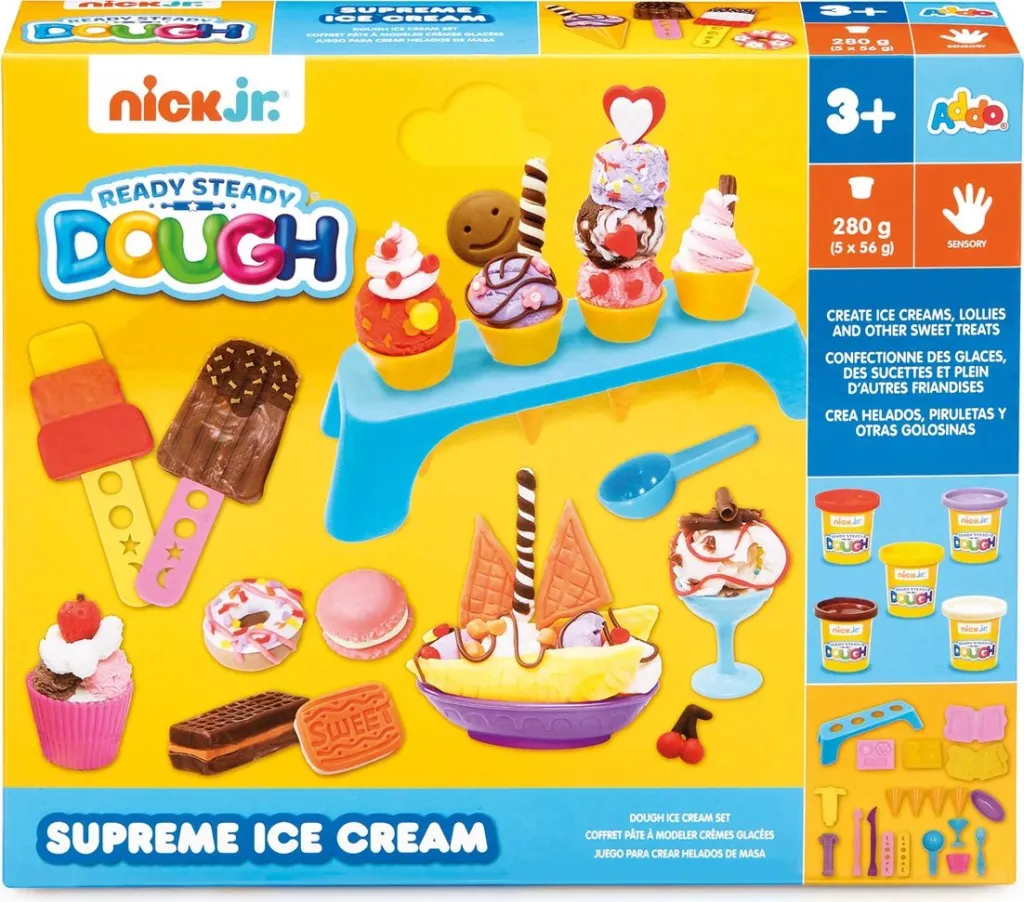 NICK DOUGH ICE CREAM V3 - 1