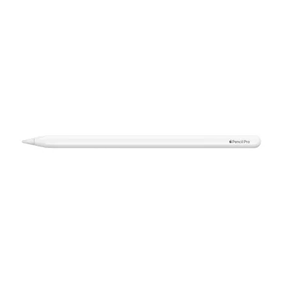 Apple Pencil Pro - 1