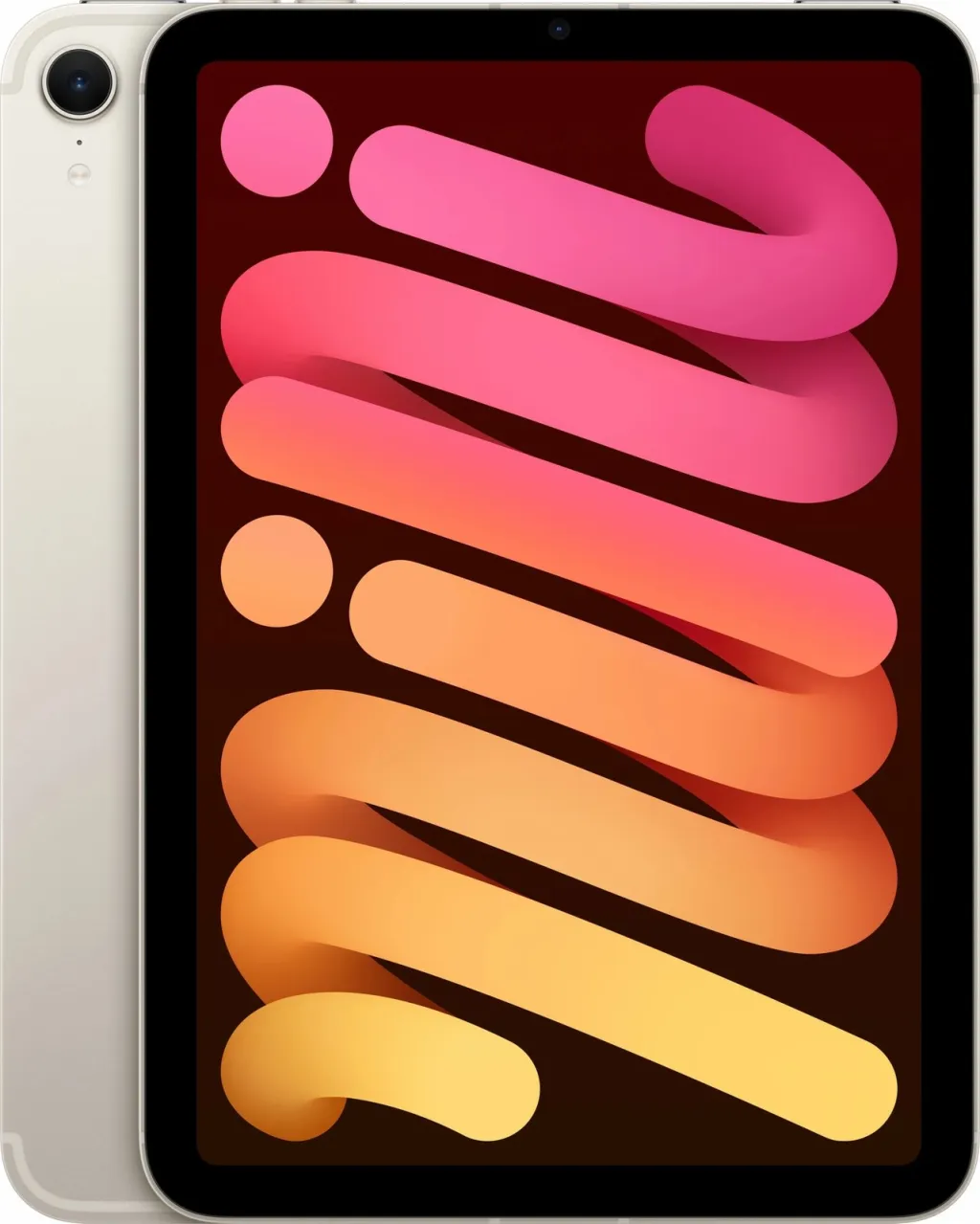 Pamja 2