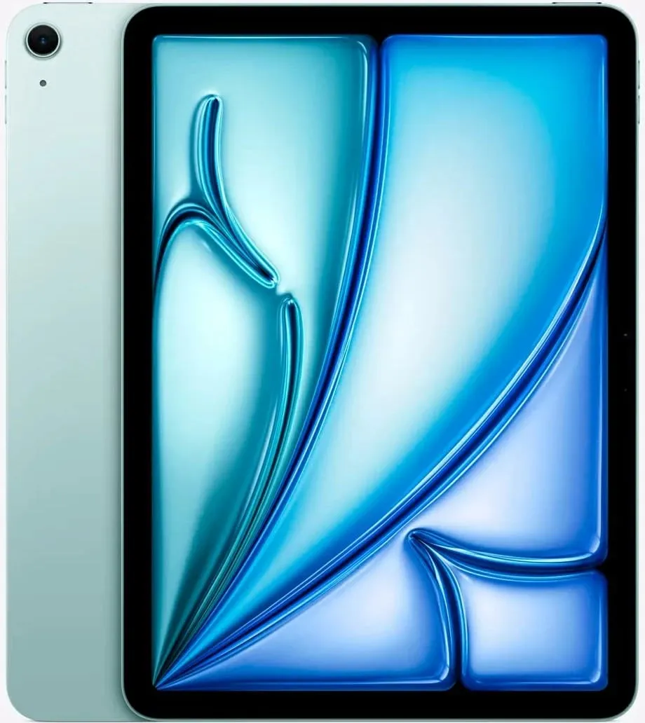 Tablet Apple iPad Air 2025 11" 256GB StarL - 1