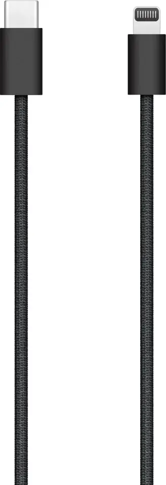 Tastierë Apple Magic Keyboard me Touch ID dhe Numërik, Anglisht Britanik, Çelësa të zinj