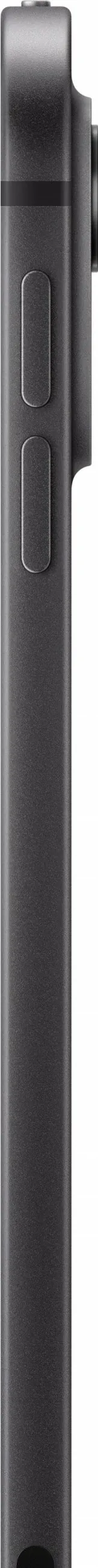 Tablet Apple iPad Pro, 27.9 cm (11"), 2 TB, 16 GB, iPadOS 17, E zezë - 2