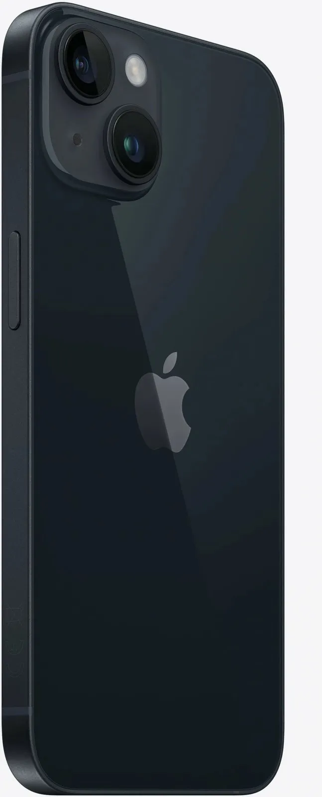 Apple iPhone 14, 6.1", 256GB, i zi - 4