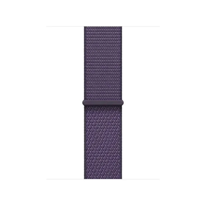 Apple Watch 42mm Loop, Purple Fog Sport Loop - 1