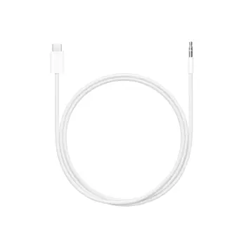 Apple USB-C to 3.5 mm Audio Cable (1.2 m)