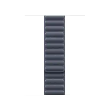 Apple Watch 42mm Magnetic Link, Navy Magnetic Link, S/M