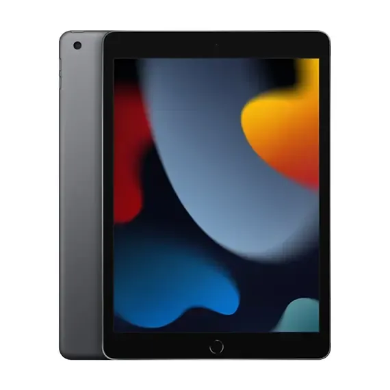 iPad Apple 9, 10.2", 4GB RAM 64Gb , Hiri - 1