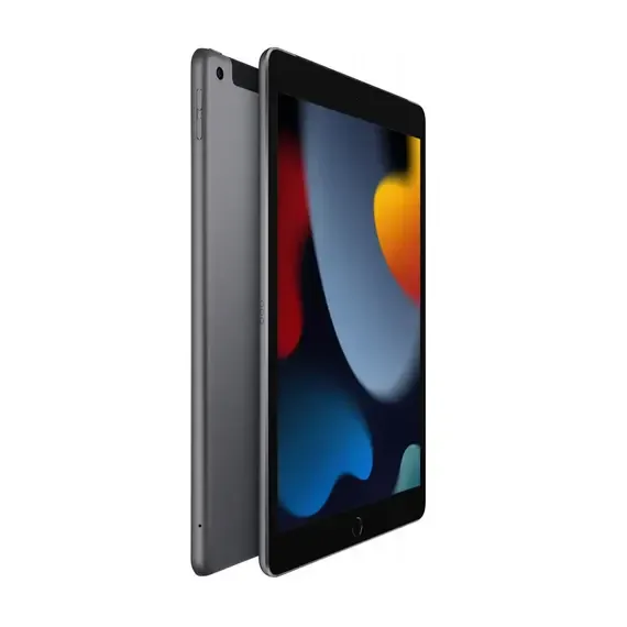 iPad Apple 9, 10.2", 4GB RAM 64Gb , Hiri - 2