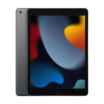 iPad Apple 9, 10.2", 4GB RAM 64Gb , Hiri