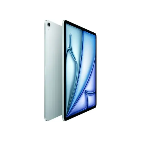 Ipad Apple Air 13" 128Gb 2024 , Kaltërt - 2