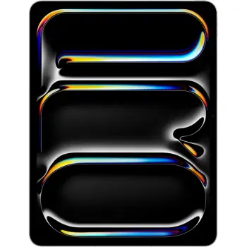 Apple iPad Pro 11″ (M5) / 2TB / Wi-Fi / Nano-texture Glass / Ultra Retina XDR Display / MDWX4TY/A – Silver