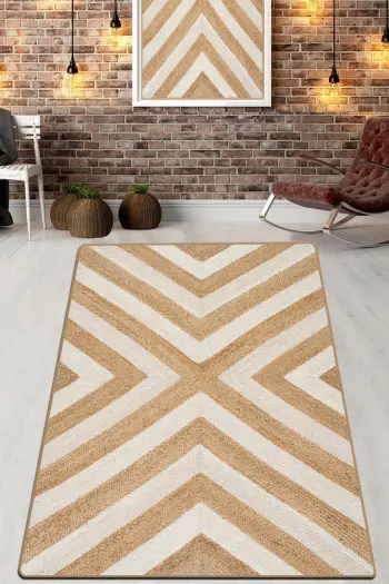 Qilim (80 x 120) Conceptum Hypnose, Eexfab1196