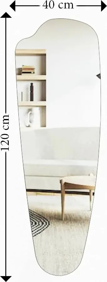 Pamja 5