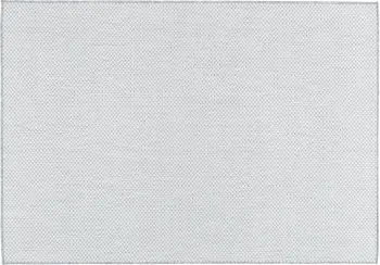 Qilim (80 x 150) Conceptum Hypnose, 20521A, fresco, antracit, bardhë