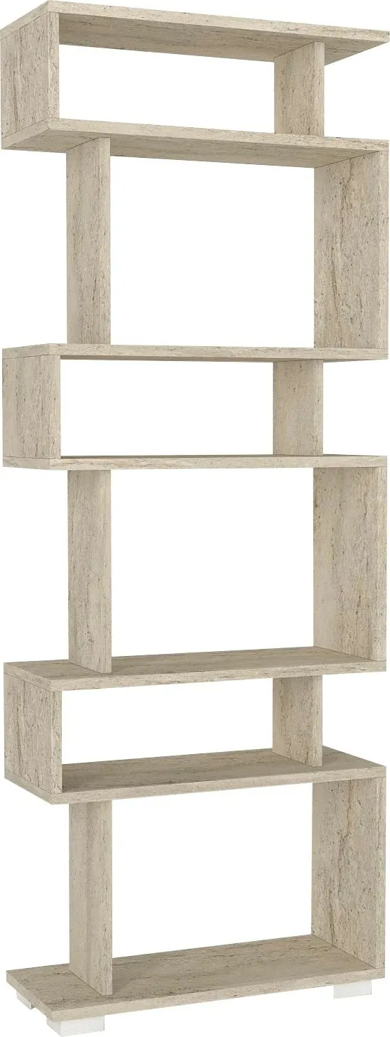 Pamja 6