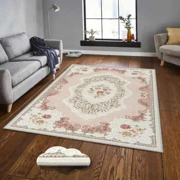 Qilim korridori (80 x 150) Conceptum Hypnose, CT-1102