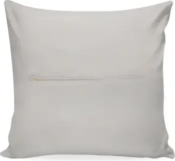 Jastëk dekorativ Aberto Design, A13033, shumëngjyrësh, 43x43cm