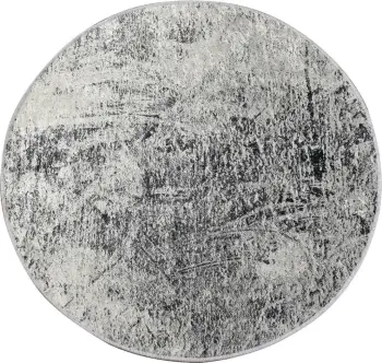 Qilim Mandala Conceptum Hypnose, shumëngjyrësh, 100 cm