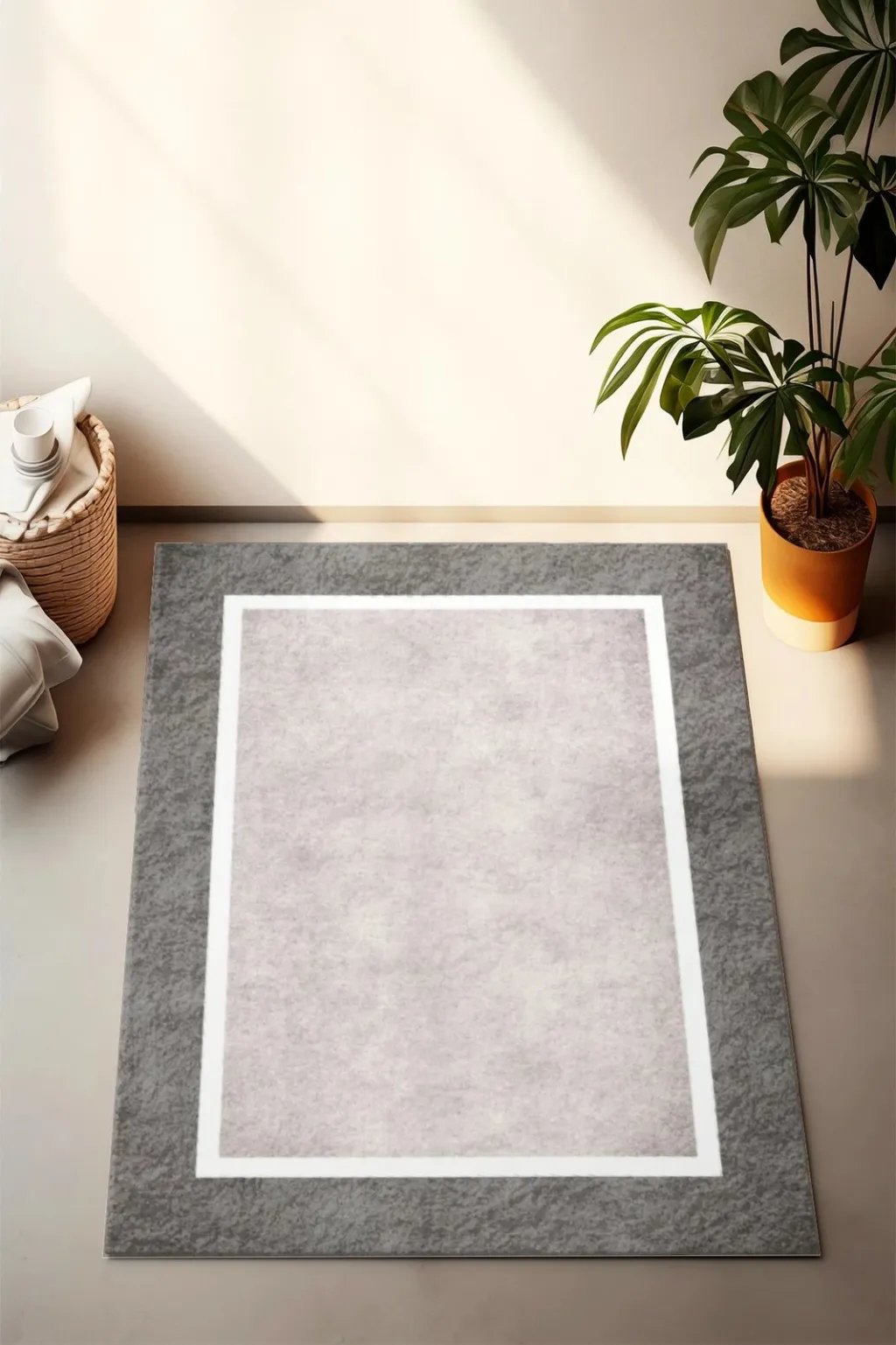 Qilim për korridor, Conceptum Hypnose, CT-1157, 80x150cm - 1