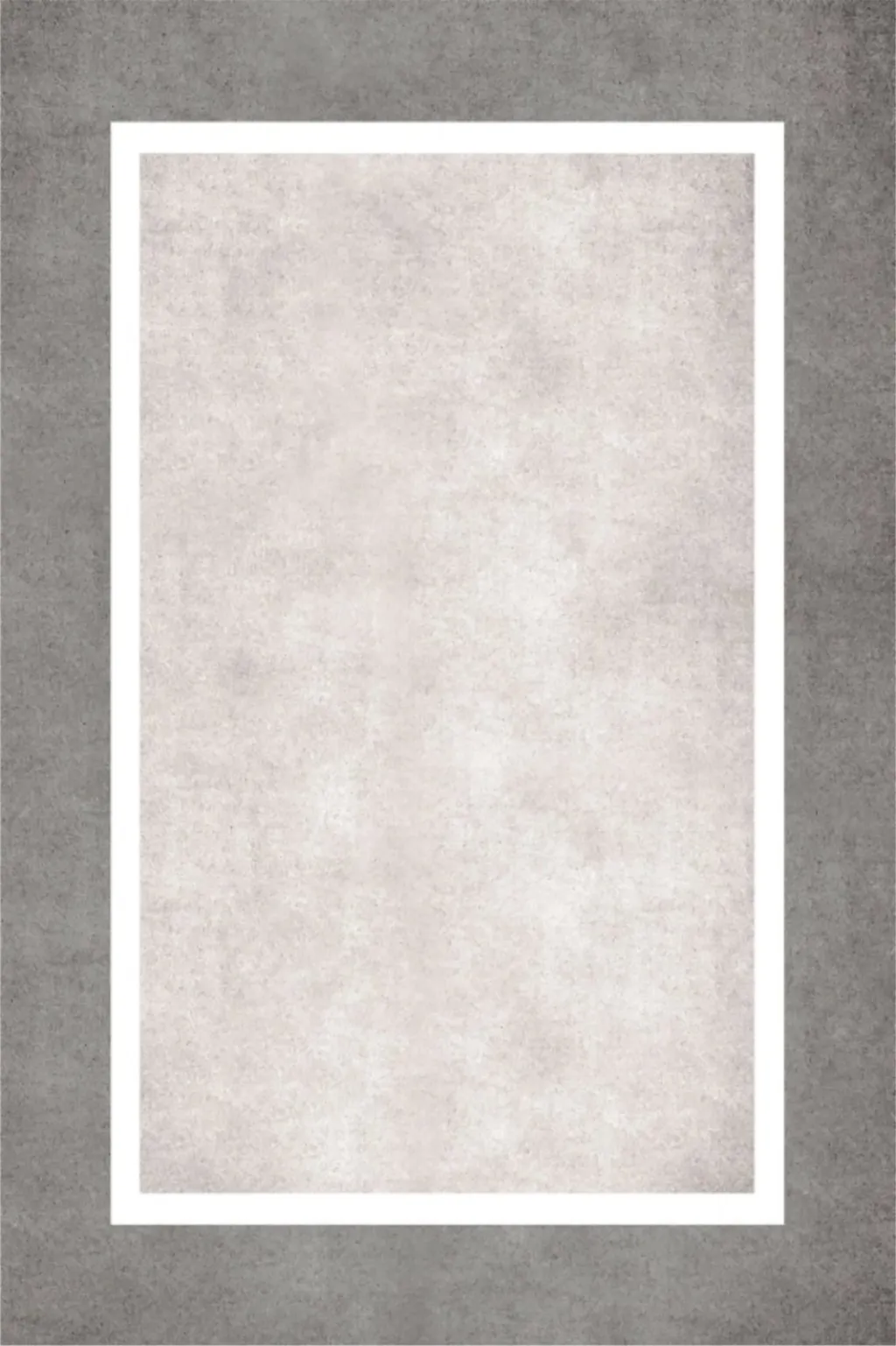 Qilim për korridor, Conceptum Hypnose, CT-1157, 80x150cm - 2