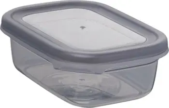 Set kuti për organizim (12 copë), Hermia, BNMPEGYAR12-481115