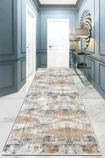 Qilim për korridor, Conceptum Hypnose, Incierto Djt, 100x200cm