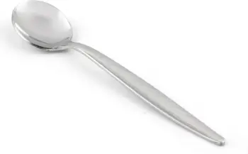 Set lugësh dhe pirunësh, 60 copë, Hermia, D44