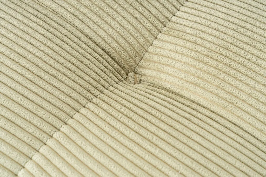 Këndare Atelier del Sofa, Cady këndore majtas, ngjyrë e gjelbër - 12