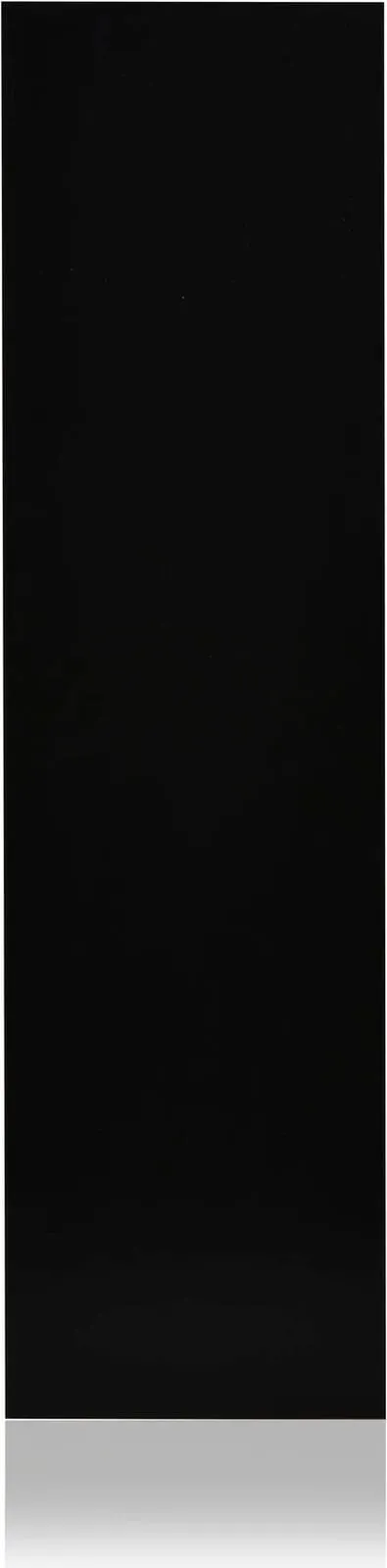 Dritë dekorative LED, drejtkëndëshe, ngjyrë kaltër - 10