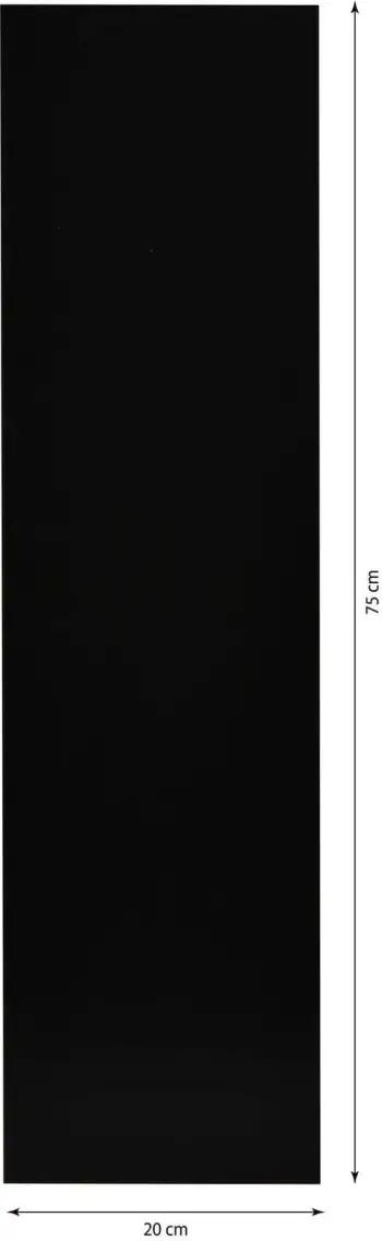 Dritë dekorative LED, drejtkëndëshe, ngjyrë kaltër
