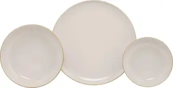 Set darke (18 pjesë), Hermia, MOD18Y445R520
