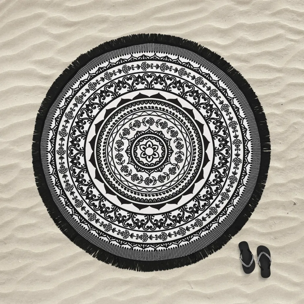 Pamja 3