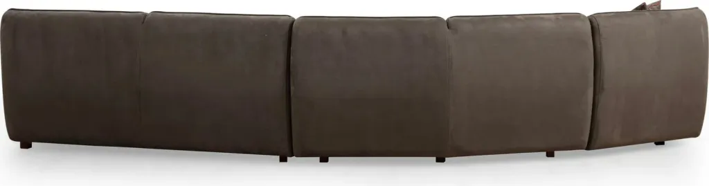 Pamja 5