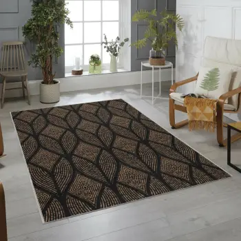 Qilim (80 x 120) Conceptum Hypnose, Hmnt816