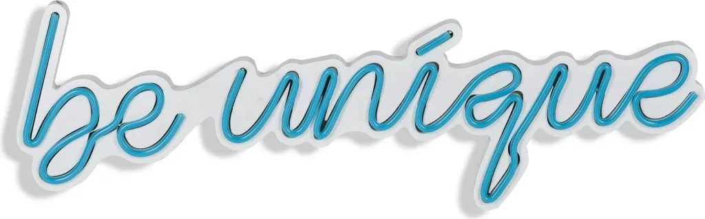 Pamja 8