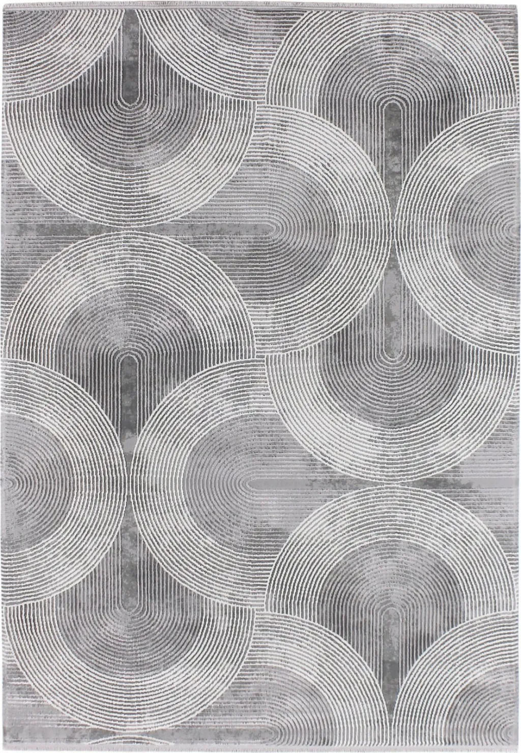 Qilim gri (80x150) Conceptum Hypnose, Leo 2961 - 3