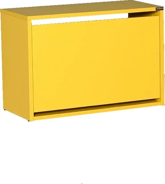 Pamja 6